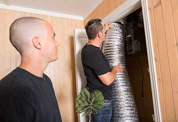 Air Duct Cleaning | Air Duct Cleaning San Diego, CA