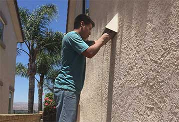 Dryer Vent Cleaning | Air Duct Cleaning San Diego, CA