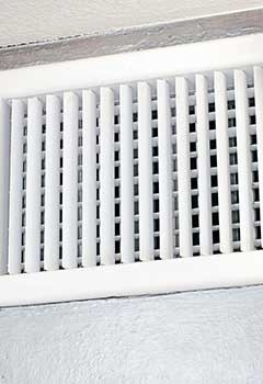 Effective Vent Cleaning Near San Diego